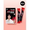Extreme 트리플 아르기닌 6200 15포 1박스 (15일분) Triple Arginine 6200 15 Packs (15 Days Supply)