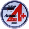 Sanyo Nylon Upload A+ 500m 12LB (No. 3)