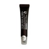 Sidmool Jojoba Lip Essence 13ml x 2 / Circle /