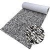 Sea Deck Boat Flooring EVA Foam Boat Decking Self Adhesive