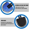 dellyy Exit Aid Pool for Animals, Pool Exit Aid Animals,