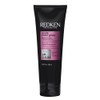 Redken Acidic Color Gloss Gloss-in-Mask - Mscara capilar de 1