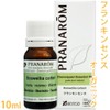 Pranarom Essential Oil Frankincense 10ml