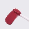 Vivienne Sabo - Matt Liquid Lip Color FEMME FATALE Lippenstift,