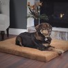 PETMAKER Orthopedic Super Foam Pet Bed Collection