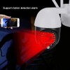 1in Mini Waterproof 1080P HD Dome Camera Motion Detection Wireless