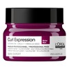 L'Oréal Professionnel Curl Expression Mascarilla Hidratante Rica Intensiva para Rizos