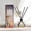 Cocodor Goodnight Reed Diffuser/Calming Chamomile/4.05oz(120ml)