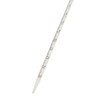 Serological Pipette - 2ml/Green, Individually Wrapped(Case of 100)