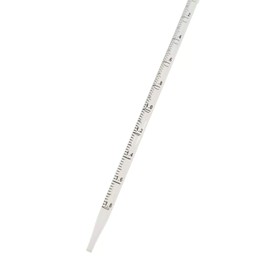 Serological Pipette - 2ml/Green, Individually Wrapped(Case of 100)