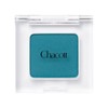 Chacott Multi Color Variation Mat MA19
