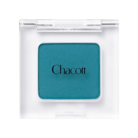 Chacott Multi Color Variation Mat MA19