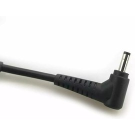 65W OEM Charger for Lenovo IdeaPad 1 15ALC7 82R4 Laptop 20V 3.25A Power Supply Adapter Cord