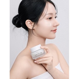 [Exclusive giveaway] A.M.Tree Hydration Moisture Locking Care Time Cream 50ml + 4 types of mask packs given away / [단독 증정] 에이엠트리 하이드레이션 수분 잠금 케어 타임 크림 50ml + 마스크팩 4종 증정