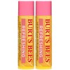 Burt's Bees Bálsamo Labial - Pomelo Rosa - 0.15 oz