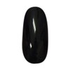 Pregel Gel Nail Color EX, Milky Carrot 300 blk