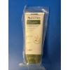 Aveeno Daily Moisturizer Oatmeal 200ml