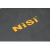 NiSi Circular Filter Case CADDY II