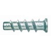Fischer aerated concrete anchors FTP M 6 Wall