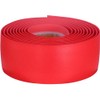 Velox Classic Handlebar Tape, Red, One Size