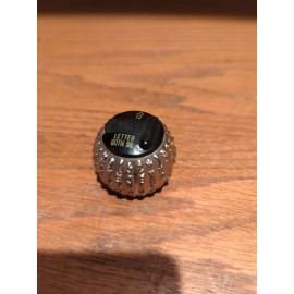 IBM Used IBM Golf Ball Type Element Letter Gothic 96 12 Pitch For Selectric III