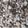 20QT Organic Vermiculite Granules for Plants and Gardening