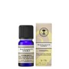 Blend Essential Oil