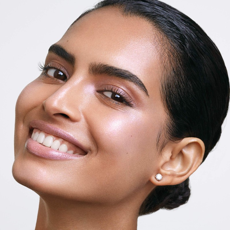 Almay Make Them Jelly Hi-Lite, Unicorn Light, 0.58 fl. oz.,