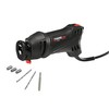 BOSCH Rotozip SS355-20 5.5 Amp High Speed Spiral Saw System