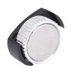 Odometer Magnet Replacement Bicycle Odometer Magnet, Easy to Install Wireless