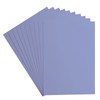 Florence Cardstock Textured - Coloured Card Making Supplies A4 -