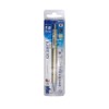 Kiredo Antibacterial Antiviral Mechanical Pencil LSP-02