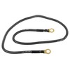 ACDelco 4ST40B Professional Starter Solenoid Cable