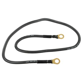 ACDelco 4ST40B Professional Starter Solenoid Cable