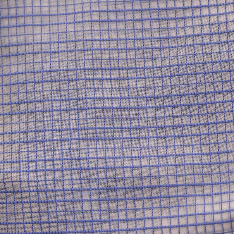 WeatherBeeta ComFiTec Ripshield Plus with Belly Wrap Detach A Neck,