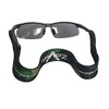 WrApz Camouflage Neoprene Floating Glasses Retaining Strap