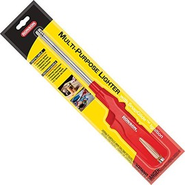 Ronson 51132 Standard Multi-Purpose Lighter