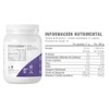 Life180 Dúo Colágeno Hidrolizado Citrato de Magnesio Sabor Uva Pack