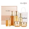 Danahan Promotion 5-piece set (extra) shopping bag / 다나한 홍보