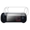 PDA Kobo AYANEO 3 Compatible 9H High Hardness [Reflection Reduction]