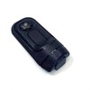 MONICONA Accessory Replacement Dust Cover Assembly for Motorola APX1000 APX2000