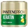 Pantene Pro-V Glatt & Seidig Keratin Reconstruct Haarmaske