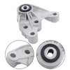 labwork 4PCS Engine Trans and Torque Strut Mount Repalcement for