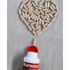 Vita Sciences Nurenza Suplemento Neuropatía 60 Ct