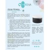BENA Kit Carbon Activado Con Serum Y Tonico Niacinamida Bena