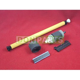 Paper Jam Repair Maintenance Roller Kit for HP Laserjet P3005 P3015