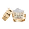 Estée Lauder Revitalizing Supreme Plus Youth Power Soft Cream 75ml