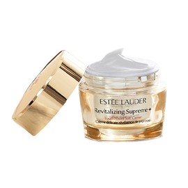Estée Lauder Revitalizing Supreme Plus Youth Power Soft Cream 75ml / 리바이탈라이징 수프림 플러스 유스 파워 소프트 크림 75ml