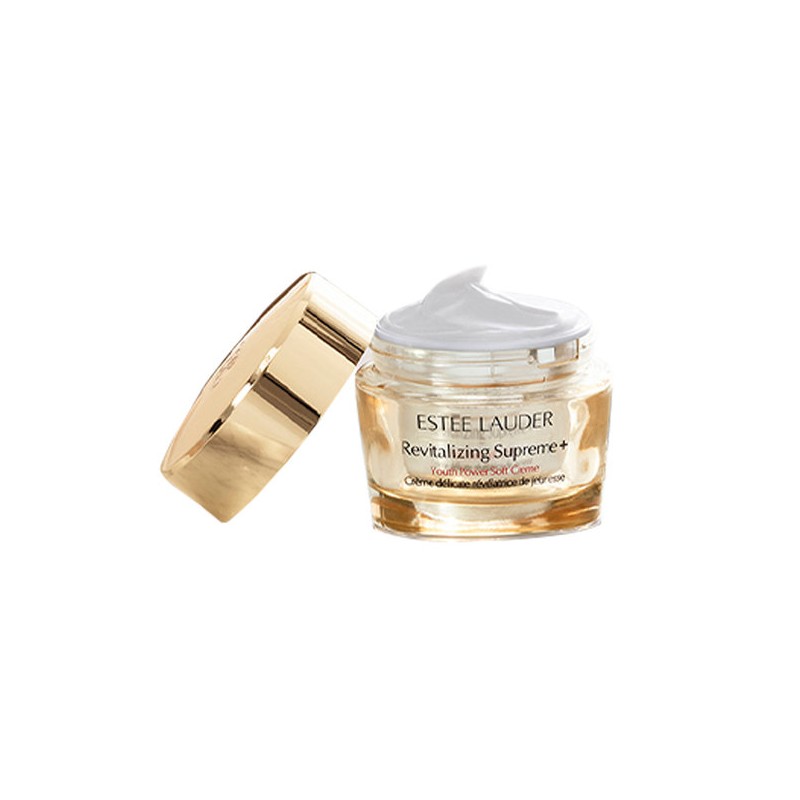 Estée Lauder Revitalizing Supreme Plus Youth Power Soft Cream 75ml