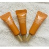 Sulwhasoo Concentrated Ginseng Rejuvenating Eye Cream 3ml x 3pcs Travel